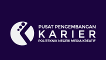 Career Development Center – POLIMEDIA